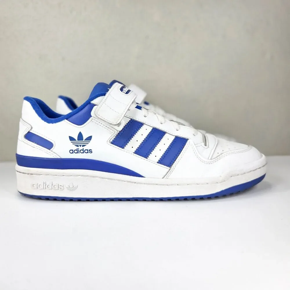 adidas originals forum